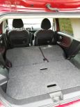  Nissan Note 2007 , 310000 , 