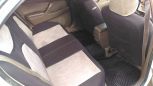  Toyota Camry 1994 , 155000 , -