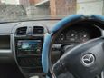  Mazda Demio 2002 , 175000 , 