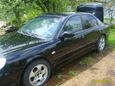  Hyundai Sonata 2004 , 275000 , 