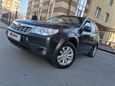 SUV   Subaru Forester 2012 , 875000 , 