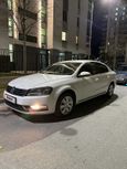  Volkswagen Passat 2011 , 700000 , 