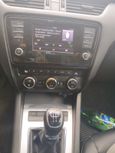  Skoda Octavia 2013 , 500000 , 