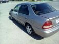  Honda City 2001 , 110000 , 