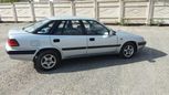  Daewoo Espero 1999 , 125000 , 