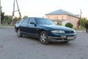  Nissan Skyline 1996 , 200000 , 