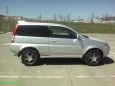 SUV   Honda HR-V 1998 , 240000 , 