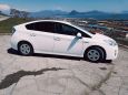  Toyota Prius 2009 , 590000 , 