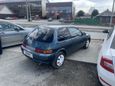  3  Toyota Corolla II 1993 , 120000 , 