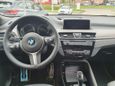 SUV   BMW X2 2021 , 3780000 , 