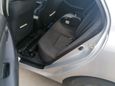  Toyota Corolla 2004 , 340000 , 