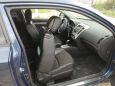  Kia ProCeed 2008 , 285000 , 