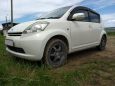  Toyota Passo 2005 , 175000 , 