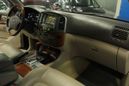 SUV   Lexus LX470 2005 , 1449000 , 