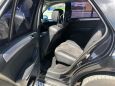 SUV   Mercedes-Benz M-Class 2007 , 850000 , 