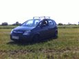    Opel Meriva 2008 , 269000 , 