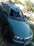  Hyundai Elantra 2005 , 140000 , 