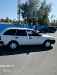  Toyota Corolla 2001 , 230000 , 