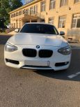  BMW 1-Series 2012 , 675000 , 