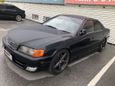  Toyota Chaser 1999 , 450000 , 