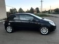  3  Opel Corsa 2007 , 279000 , 