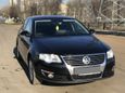  Volkswagen Passat 2008 , 360000 , 