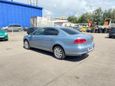  Volkswagen Passat 2012 , 880000 , 