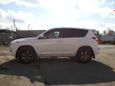 SUV   Toyota RAV4 2010 , 900000 , 