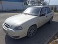  Daewoo Nexia 2010 , 210000 , 