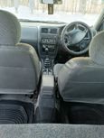  Nissan Pulsar 1998 , 100000 , 