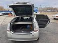  Toyota Prius 2005 , 400000 , --