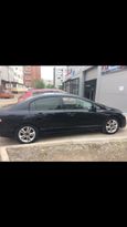  Honda Civic 2006 , 400000 , 