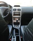  Peugeot 307 2005 , 290000 , 