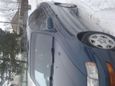  Toyota Corona 1993 , 160000 , 