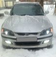  Honda Torneo 1999 , 260000 , 