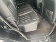 SUV   Nissan Patrol 2007 , 1750000 , 