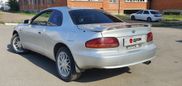  Toyota Curren 1995 , 229000 , 