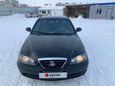  Hyundai Elantra 2004 , 165000 , 