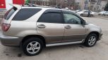 SUV   Toyota Harrier 1998 , 440000 , 