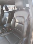 SUV   Kia Sportage 2018 , 2050000 , 
