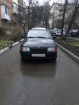  Opel Kadett 1987 , 35000 , 