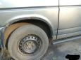    Volkswagen Caravelle 1993 , 233333 , 