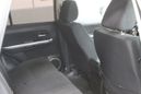 SUV   Suzuki Grand Vitara 2009 , 585000 , 