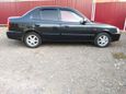  Hyundai Accent 2011 , 314000 , --