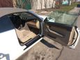   Audi Cabriolet 2004 , 480000 , 