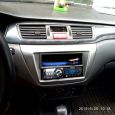  Mitsubishi Lancer 2003 , 208000 , 