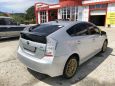  Toyota Prius 2009 , 590000 , 