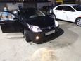  Geely MK 2007 , 130000 , 