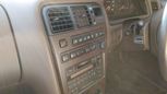  Toyota Mark II 1994 , 300000 , 