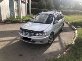    Toyota Ipsum 1989 , 430000 , 